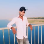 Jan sona - @shiva_kumar_singh_h - Instagram