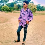 Jan Sona - @ioverboyx - Instagram