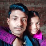 Jan Sona - @lovars_sonali - Instagram