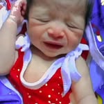 Jan Sona - @jaansona817 - Instagram