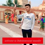 Jan Sona - @itzsona4566 - Instagram