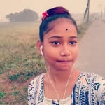 Jan Sona S P. - @p.jansonas - Instagram