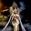 Jane Sona - @jane.sona - TikTok