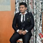 Jãñsøñ Àjày - @janson_ajay - Instagram