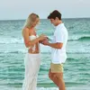 j&b - @jansonandbrooklyn - TikTok