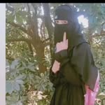 Jenub Khaeen - @jan_sona_jan_1_love - Instagram
