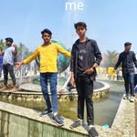 Mijanur Rahaman - @_jan_____sona___ilov_____ - Instagram