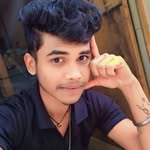 mt lovers 😈🤟 - @jan_sona_695 - Instagram