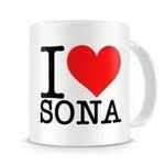 Sona Jan - @jan_sona - Instagram