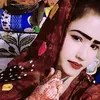 sonaj2499 - @sonajan2499 - TikTok