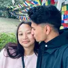 sujan_sona - @sujan_sona - TikTok