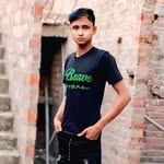 Surj SK - @jan____sona____786 - Instagram