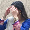 U ki hun yar ❤️ - @sonajan064 - TikTok