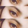 ༄us ᭄✿sᴏɴᴀ ᴊᴀᴀɴ࿐ - @sonajan056 - TikTok