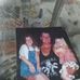 Jan Jhudsonsorrells Sorrells - Facebook