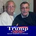 Jan Sorrells - Facebook