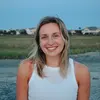 Jane Lowry Sorrells - @jloyeet - TikTok