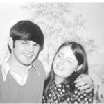 Janet Francis Sorrells - @sorrells_jan1969 - Instagram