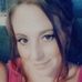 Janet Pinkston Sorrells - Facebook