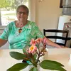 Janet Sorrells - @janet.sorrells - TikTok