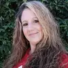Janet Sorrells - @janetgregory78 - TikTok