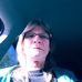 Janey Sorrells - Facebook