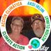Janie N Vaughn Sorrells - Facebook