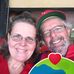 Janyce Collins Sorrells - Facebook