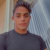 Jan Carlos Álvarez Sosa - @jan.carlos.lvarez - TikTok