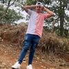 Jan carlos sosa - @jansosa13 - TikTok