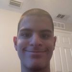 Jan Sosa - @jan_sosa_1 - Instagram