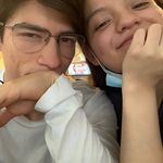 Jan Sosa - @jan.acq - Instagram