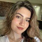 Janeth Sosa - @jan__sosa - Instagram