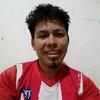 jansosa81 - @jaensosa81 - TikTok
