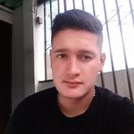 Jean Sosa - @jan_sosa - Instagram