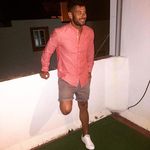 Sosa ♋️ - @jan.sosa - Instagram