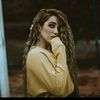 sosa_jan - @sosa_jan_ - TikTok