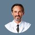 Dr. Jan Soto - Facebook