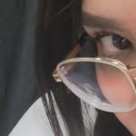 Jan - @jansotototota - Instagram