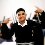 jan soto - @jan_landin_ - Instagram