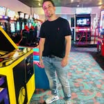 Jan Soto - @jan.soto.319 - Instagram