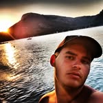 Jan Soto - @jan.soto29 - Instagram