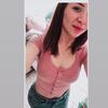 Jan Soto - @jansoto0 - TikTok