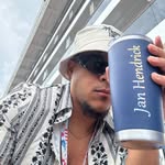 Jan Soto - @janh11 - Instagram