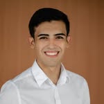 Jan Soto - @janosvaldosoto - Instagram