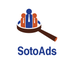 Jan Soto - Facebook