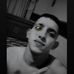 Jan Soto - Facebook