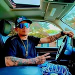 Jan Soto - @jonathan.soto.90226628 - Instagram