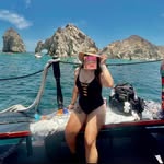 Jan Soto - @jansoto924 - Instagram
