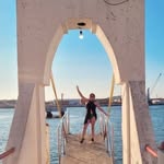 Jan Soto - @jan_soto_ - Instagram